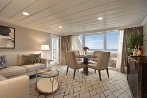 Oceania Cruises Sirena Owners Suite 4.jpg